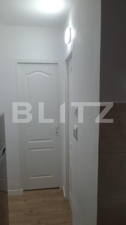 Apartament de vânzare 3 camere Dambu Pietros - 208975AV | BLITZ Târgu Mureș | Poza7