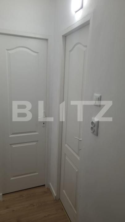 Apartament de vânzare 3 camere Dambu Pietros - 208975AV | BLITZ Târgu Mureș | Poza8