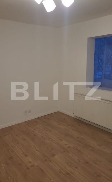 Apartament de vânzare 3 camere Dambu Pietros - 208975AV | BLITZ Târgu Mureș | Poza4