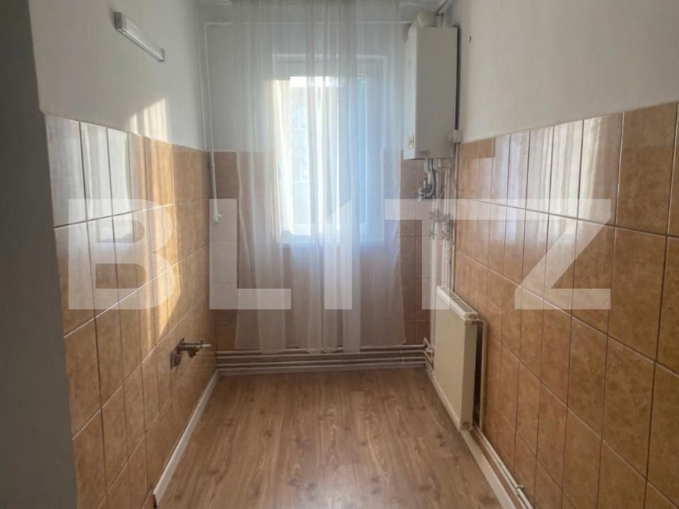 Apartament de vânzare 3 camere Dambu Pietros - 208975AV | BLITZ Târgu Mureș | Poza6