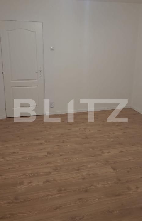 Apartament de vânzare 3 camere Dambu Pietros - 208975AV | BLITZ Târgu Mureș | Poza2