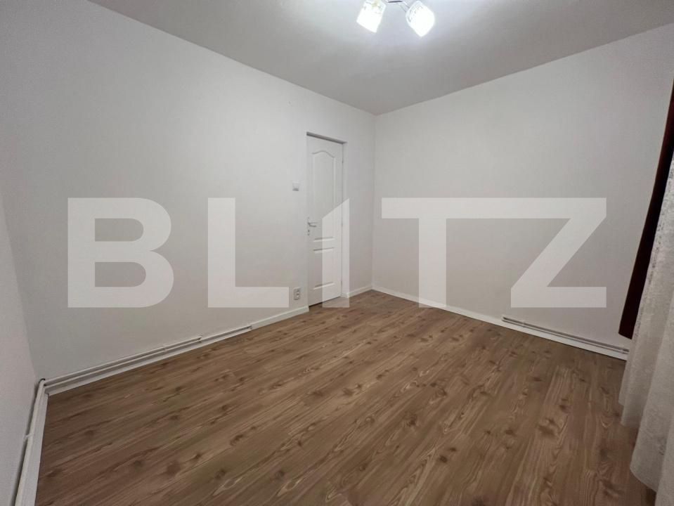 Apartament de vânzare 3 camere Dambu Pietros - 208975AV | BLITZ Târgu Mureș | Poza3