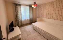 APARTAMENT CU 4 CAMERE, 85 MP, MOBILAT SI UTILAT, TUDOR - ZONA FORTUNA
