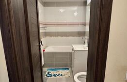 APARTAMENT CU 4 CAMERE, 85 MP, MOBILAT SI UTILAT, TUDOR - ZONA FORTUNA