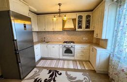 APARTAMENT CU 4 CAMERE, 85 MP, MOBILAT SI UTILAT, TUDOR - ZONA FORTUNA