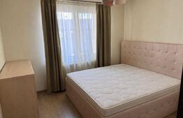 APARTAMENT CU 4 CAMERE, 85 MP, MOBILAT SI UTILAT, TUDOR - ZONA FORTUNA