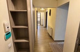 APARTAMENT CU 4 CAMERE, 85 MP, MOBILAT SI UTILAT, TUDOR - ZONA FORTUNA