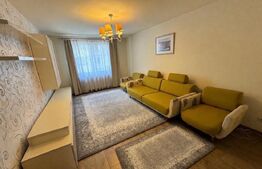 Apartament de vânzare 4 camere Cornisa - 204629AV | BLITZ Târgu Mureș | Poza1
