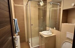 APARTAMENT CU 4 CAMERE, 85 MP, MOBILAT SI UTILAT, TUDOR - ZONA FORTUNA