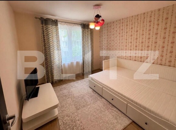 Apartament de vânzare 4 camere Tudor - 208983AV | BLITZ Târgu Mureș | Poza5