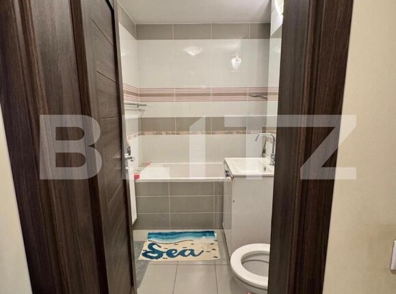 Apartament de vânzare 4 camere Tudor - 208983AV | BLITZ Târgu Mureș | Poza10