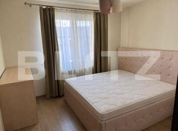 Apartament de vânzare 4 camere Tudor - 208983AV | BLITZ Târgu Mureș | Poza6
