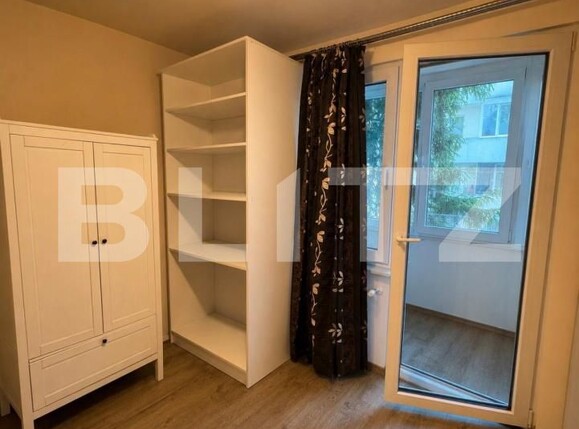 Apartament de vânzare 4 camere Tudor - 208983AV | BLITZ Târgu Mureș | Poza7