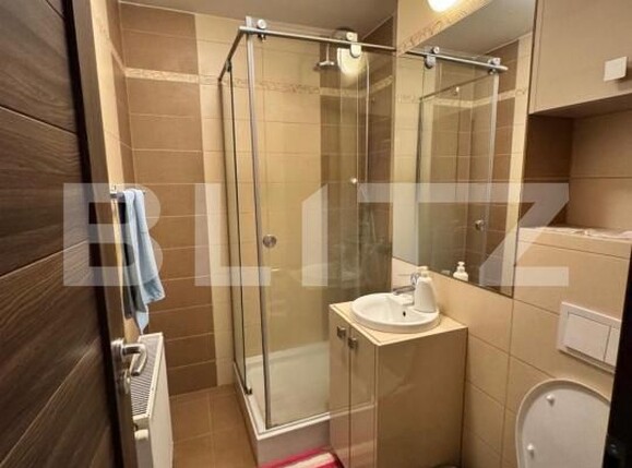 Apartament de vânzare 4 camere Tudor - 208983AV | BLITZ Târgu Mureș | Poza9