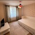 Apartament de vânzare 4 camere Tudor - 208983AV - Poza 1 din 10 | BLITZ Târgu Mureș | Poza4
