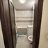 Apartament de vânzare 4 camere Tudor - 208983AV - Poza 1 din 10 | BLITZ Târgu Mureș | Poza9