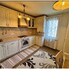 Apartament de vânzare 4 camere Tudor - 208983AV - Poza 1 din 10 | BLITZ Târgu Mureș | Poza2