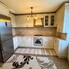 Apartament de vânzare 4 camere Tudor - 208983AV - Poza 1 din 10 | BLITZ Târgu Mureș | Poza1
