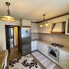 Apartament de vânzare 4 camere Tudor - 208983AV - Poza 1 din 10 | BLITZ Târgu Mureș | Poza3