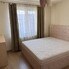 Apartament de vânzare 4 camere Tudor - 208983AV - Poza 1 din 10 | BLITZ Târgu Mureș | Poza5