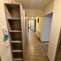 Apartament de vânzare 4 camere Tudor - 208983AV - Poza 1 din 10 | BLITZ Târgu Mureș | Poza7