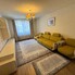 Apartament de vânzare 4 camere Tudor - 208983AV - Poza 1 din 10 | BLITZ Târgu Mureș | Poza10