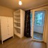 Apartament de vânzare 4 camere Tudor - 208983AV - Poza 1 din 10 | BLITZ Târgu Mureș | Poza6