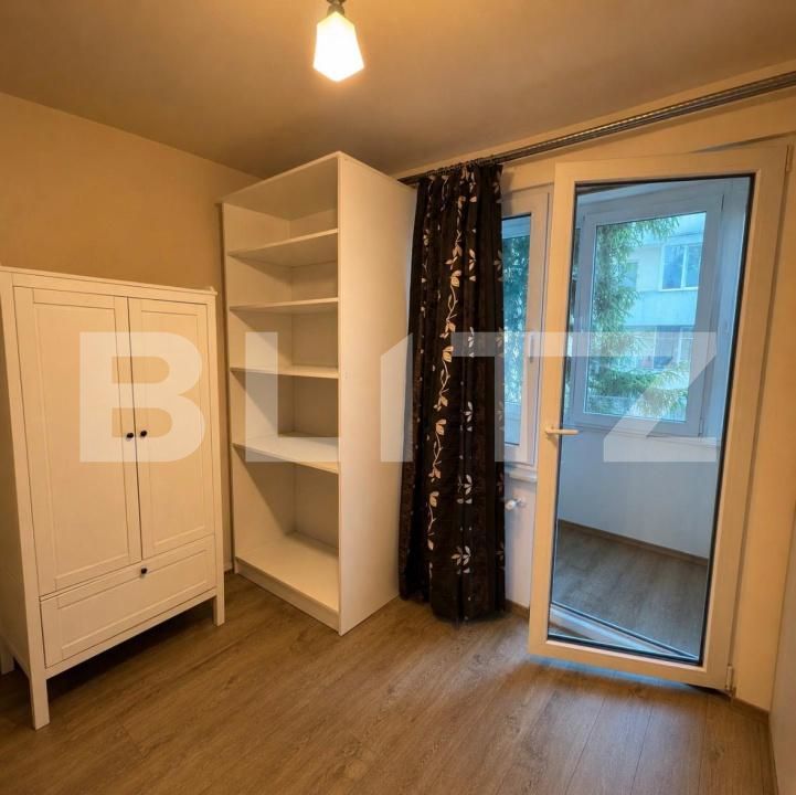 Apartament de vânzare 4 camere Tudor - 208983AV | BLITZ Târgu Mureș | Poza7