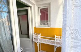 Garsonieră decomandată, 28.69 mp, zona Reghin