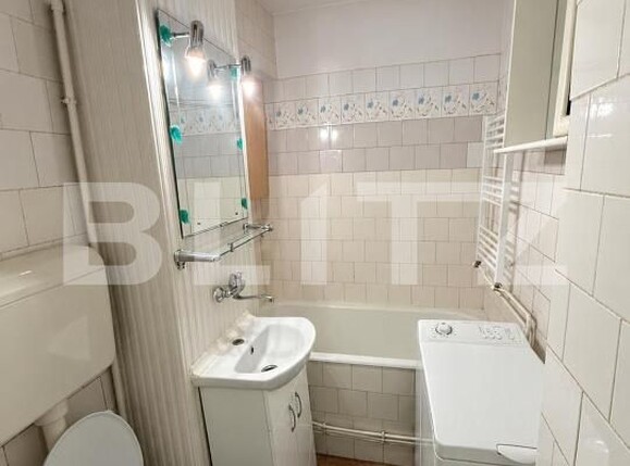 Garsonieră de vânzare Reghin - 209021AV | BLITZ Târgu Mureș | Poza7