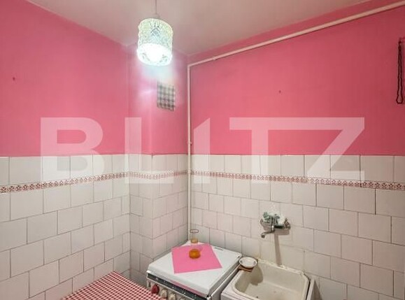Garsonieră de vânzare Reghin - 209021AV | BLITZ Târgu Mureș | Poza6