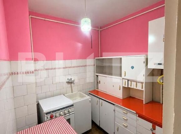 Garsonieră de vânzare Reghin - 209021AV | BLITZ Târgu Mureș | Poza5