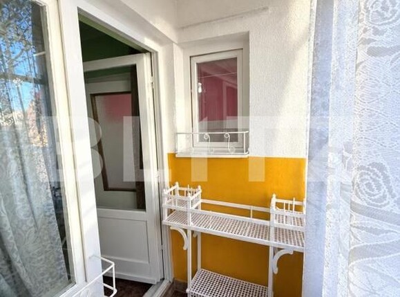 Garsonieră de vânzare Reghin - 209021AV | BLITZ Târgu Mureș | Poza3
