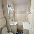 Garsonieră de vânzare Reghin - 209021AV - Poza 1 din 7 | BLITZ Târgu Mureș | Poza6