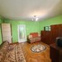 Garsonieră de vânzare Reghin - 209021AV - Poza 1 din 7 | BLITZ Târgu Mureș | Poza1