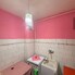 Garsonieră de vânzare Reghin - 209021AV - Poza 1 din 7 | BLITZ Târgu Mureș | Poza5