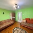 Garsonieră de vânzare Reghin - 209021AV - Poza 1 din 7 | BLITZ Târgu Mureș | Poza7