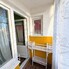 Garsonieră de vânzare Reghin - 209021AV - Poza 1 din 7 | BLITZ Târgu Mureș | Poza2