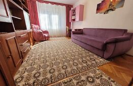 Apartament de vânzare 2 camere Unirii - 209182AV | BLITZ Târgu Mureș | Poza1
