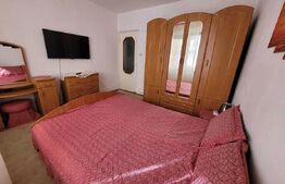 Apartament 2 camere, 57 mp, zona Tudor - Pandurilor 