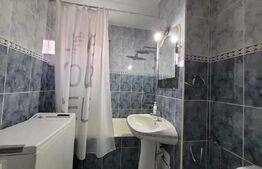 Apartament 2 camere, 57 mp, zona Tudor - Pandurilor 