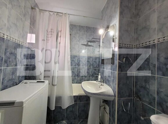Apartament de vânzare 2 camere Tudor - 209022AV | BLITZ Târgu Mureș | Poza6