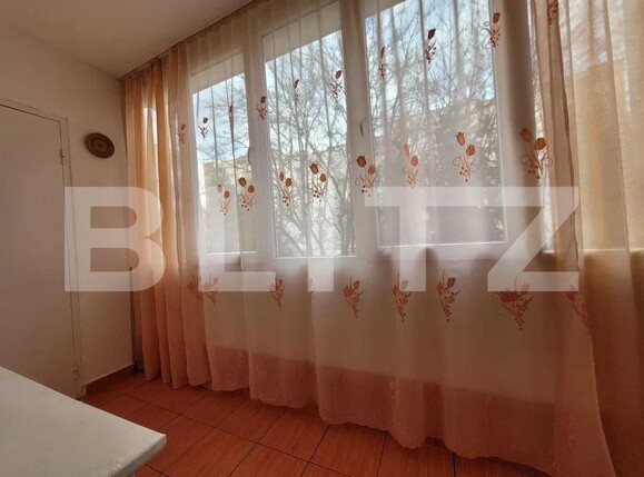 Apartament de vânzare 2 camere Tudor - 209022AV | BLITZ Târgu Mureș | Poza5