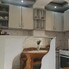 Apartament de vânzare 2 camere Tudor - 209022AV - Poza 1 din 6 | BLITZ Târgu Mureș | Poza2