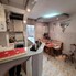 Apartament de vânzare 2 camere Tudor - 209022AV - Poza 1 din 6 | BLITZ Târgu Mureș | Poza1