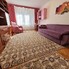 Apartament de vânzare 2 camere Tudor - 209022AV - Poza 1 din 6 | BLITZ Târgu Mureș | Poza6