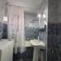 Apartament de vânzare 2 camere Tudor - 209022AV - Poza 1 din 6 | BLITZ Târgu Mureș | Poza5