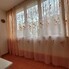 Apartament de vânzare 2 camere Tudor - 209022AV - Poza 1 din 6 | BLITZ Târgu Mureș | Poza4
