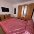 Apartament de vânzare 2 camere Tudor - 209022AV - Poza 1 din 6 | BLITZ Târgu Mureș | Poza3