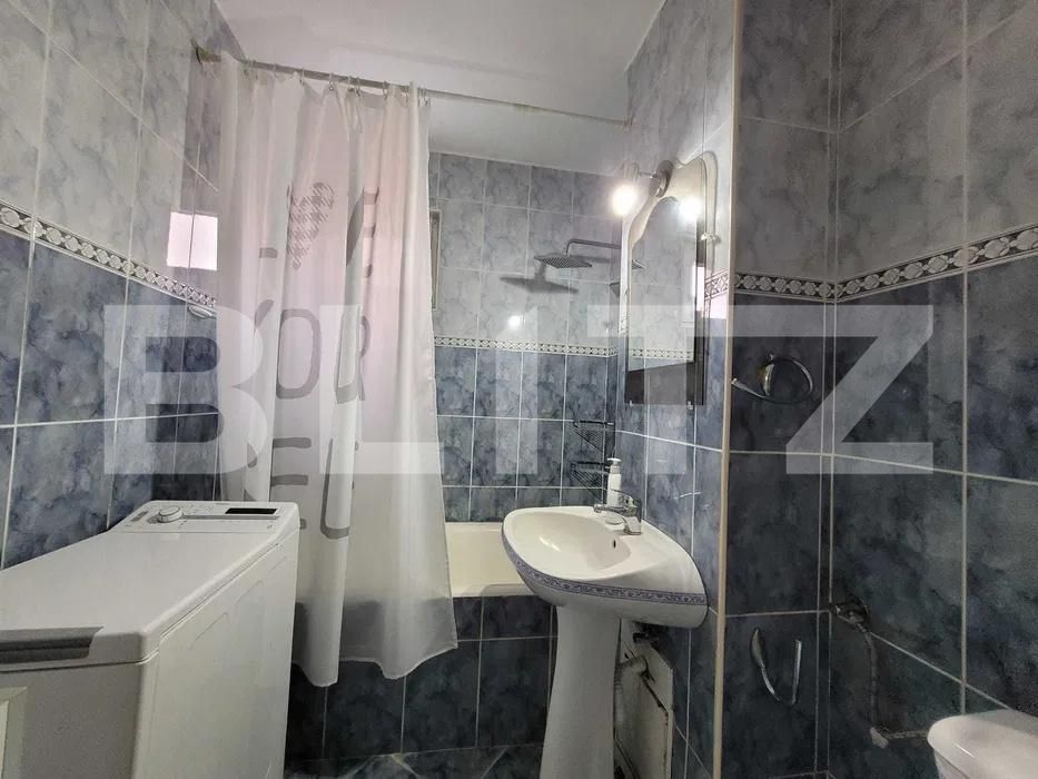 Apartament de vânzare 2 camere Tudor - 209022AV | BLITZ Târgu Mureș | Poza6